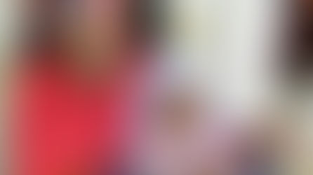 Top 10 Things I’ve Learned on iACT 25