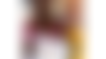 Gabriel’s Hope for 2020 impact: Return to the Central African Republic