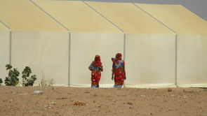 What should never be the norm