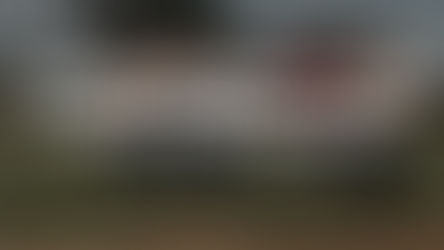 iACT’s Little Ripples are HundrED 2020 Innovators