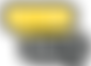 Coronavirus Facts vs. Myths One-Pager– Printouts in Multiple Languages