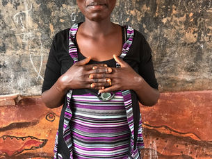 Tanzania’s Burundian Refugees Reflect on Their Basic Needs