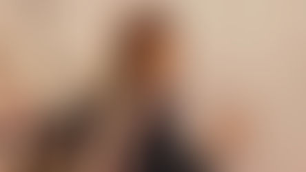 Intern Spotlight: Guanhua Nie