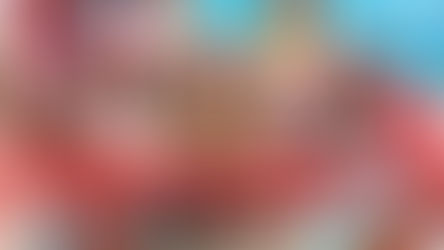 Press Release: HERMOSA BEACH-BASED NONPROFIT WINS 2016 WISE AWARDS FOR REFUGEE-LED PRESCHOOL EDUCATI