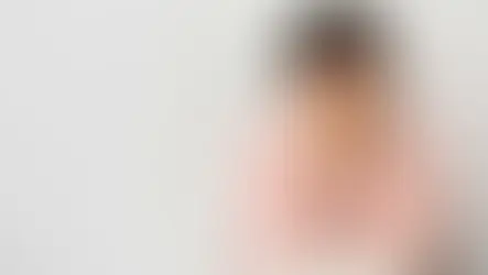 spécialiste de l'anxiété Montargis