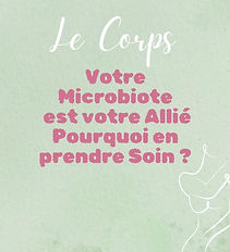 « L’alimentation et la nutrition jouent un rôle essentiel dans le bien-être global. Dans mon accompagnement holistique, j’aide chacun à adopter une alimentation vivante et consciente pour soutenir l’énergie du corps, libérer les tensions et renforcer le bien-être émotionnel. Cette approche permet de mieux écouter ses besoins, de prévenir la fatigue et de créer un équilibre durable entre le corps, l’esprit et l’énergie. »