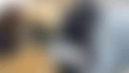 Murtada, An iACT Kid All Grown Up