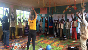 Don’t Sweat the Small Stuff