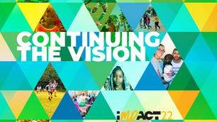 LA-based NGO Holds Annual Fundraiser for Refugee-Led Soccer, Education, and Leadership Programs