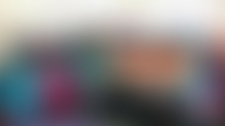 Top Ten Things I Learned On My 29th Trip to Darfuri Refugee Camps