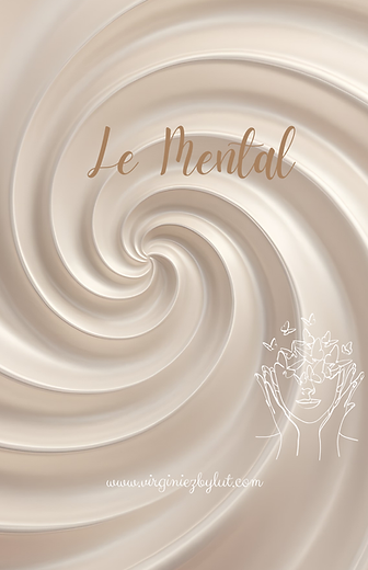 « Le stress et l’anxiété sont des tensions fréquentes qui impactent le corps et l’esprit. Grâce à mon accompagnement holistique, je propose des soins énergétiques, de la sophrologie et des techniques de libération émotionnelle pour aider à relâcher les tensions, apaiser le mental et retrouver un équilibre durable. Ces pratiques permettent de mieux gérer les émotions, de réduire l’anxiété et de retrouver sérénité et clarté intérieure. »