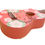 Thumbnail: Pyramid Ukulele 21" Hello Kitty