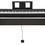 Thumbnail: YAMAHA P-45 Digital Piano