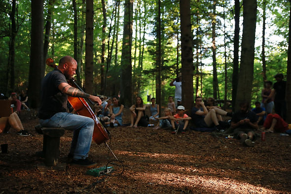 Festiwald2018 (170).JPG