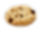 Lucy's Gluten Free Cookies
