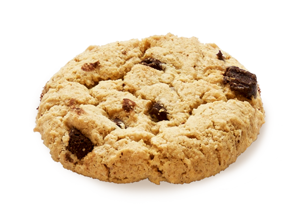 Lucy's Gluten Free Cookies