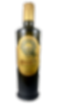 High Polyphenol Olive Oil