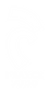FRANCE_JUDO_LOGOTYPE_RVB_TOTEM BLANC.png