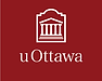 uniofottawa.png