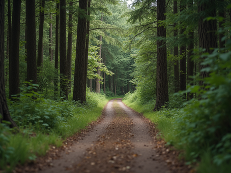 Guiding your Self-love journey: A Self-Love Roadmap