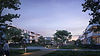 Parc-des-crets-troinex-110.jpg