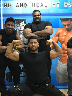 newworldfitnesscenter