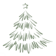 Christmas at the funghi club (7).png