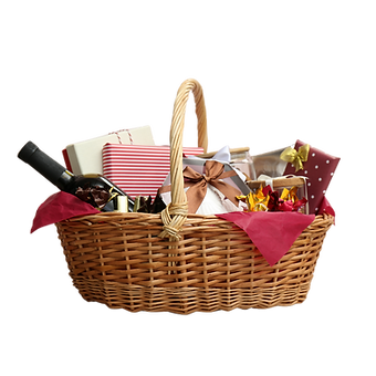 kids menu (Instagram Post) (3).png
