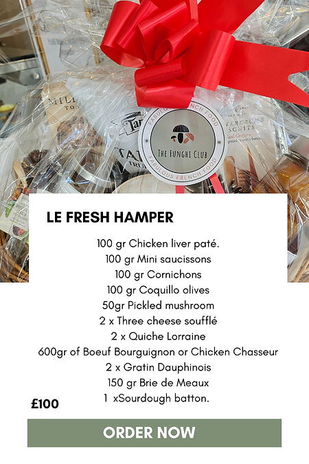 HAMPERS - WEBSITE (3).png
