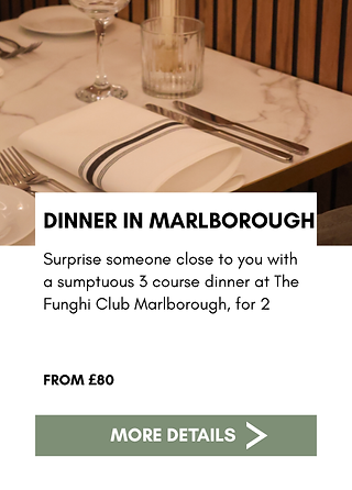 _VOUCHERS WEBSITE (2).png