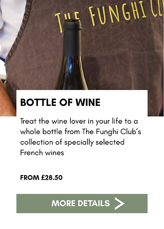 _VOUCHERS WEBSITE (1).png