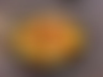 AMBIENTAZO EN LAMBRUSQUERIA