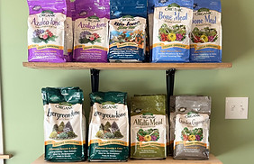 Garden Supplies_edited.jpg