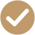 28_edited.png