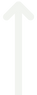 27.png