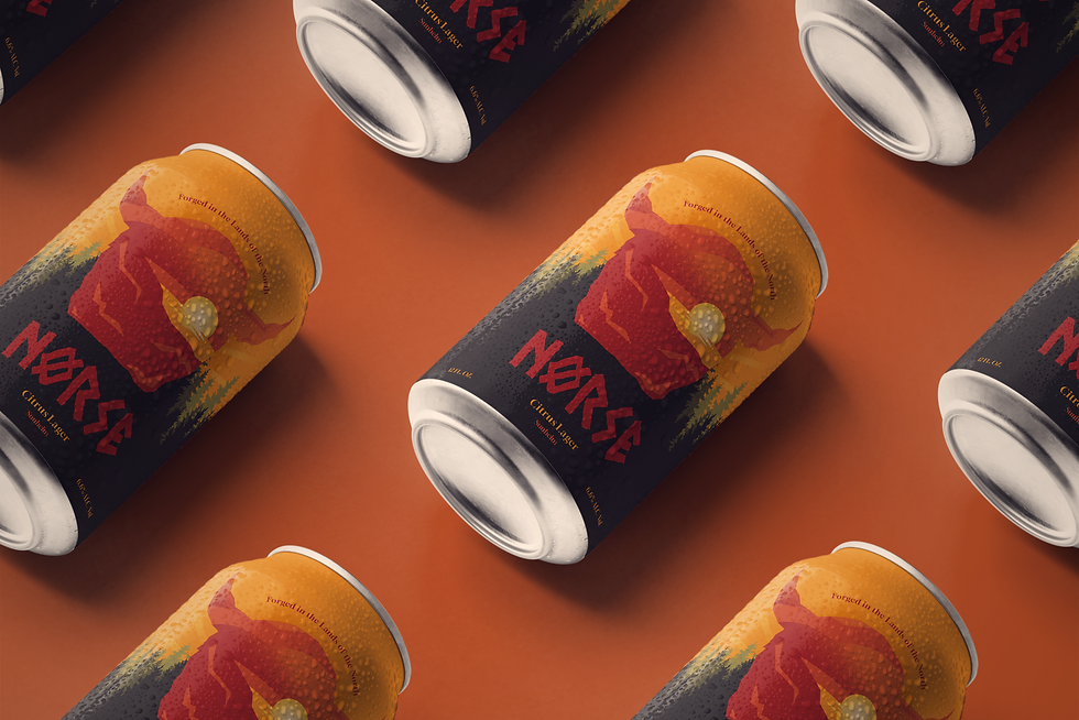 Beer_Can_Spread.png