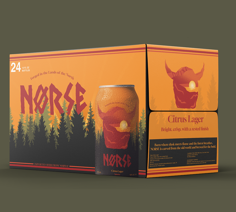 Beer_Box.png