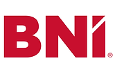 BNI-Refresh.png