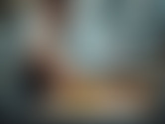 Jobs for Polish Chefs Alps: Exploring Chef Roles in the French Alps