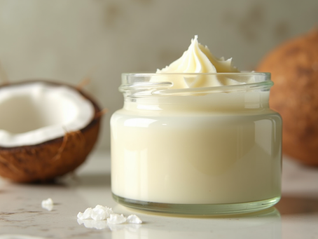 Top Natural Oils for Relaxing Massage Oils