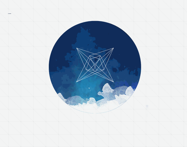 invitation gif