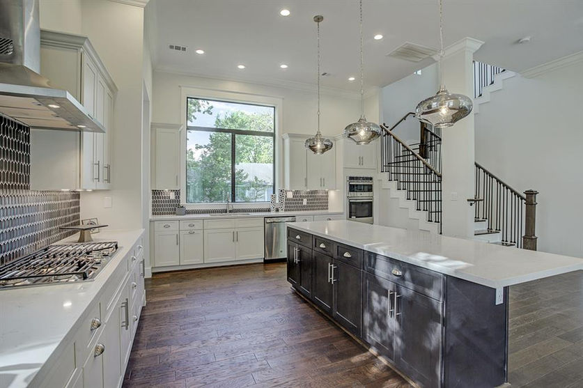 New construction design
residential design design
kitchen design
rei design, modern design
investor friendly design