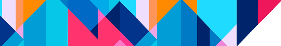 IMPD-header 3.png