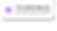 Group 189.png