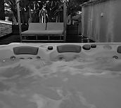 La Polissonne Love room 2