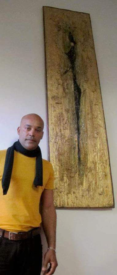 FB_IMG_1518427368236