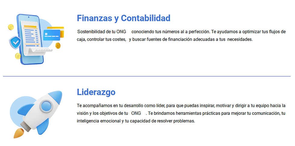 que hacemos 2.png
