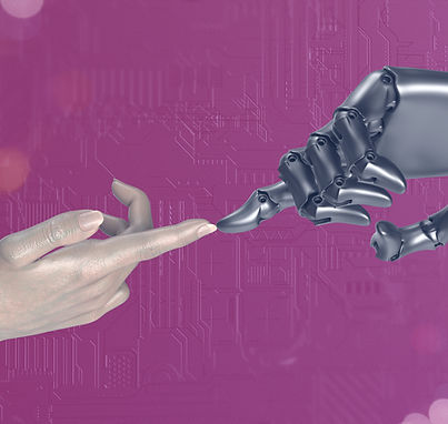 two hands touching each other in front of a pink background_edited.jpg