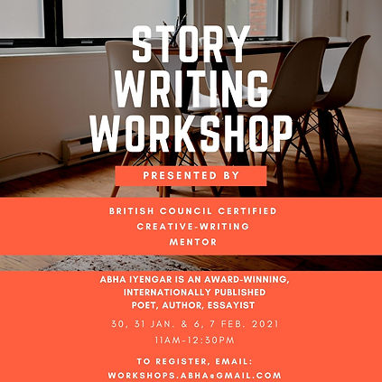 Story-writing-pg 1 JPEG.jpg