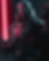 Redveider personagem do multiverso da Redstack